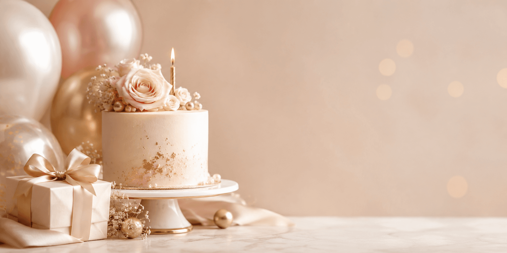 Birthdays