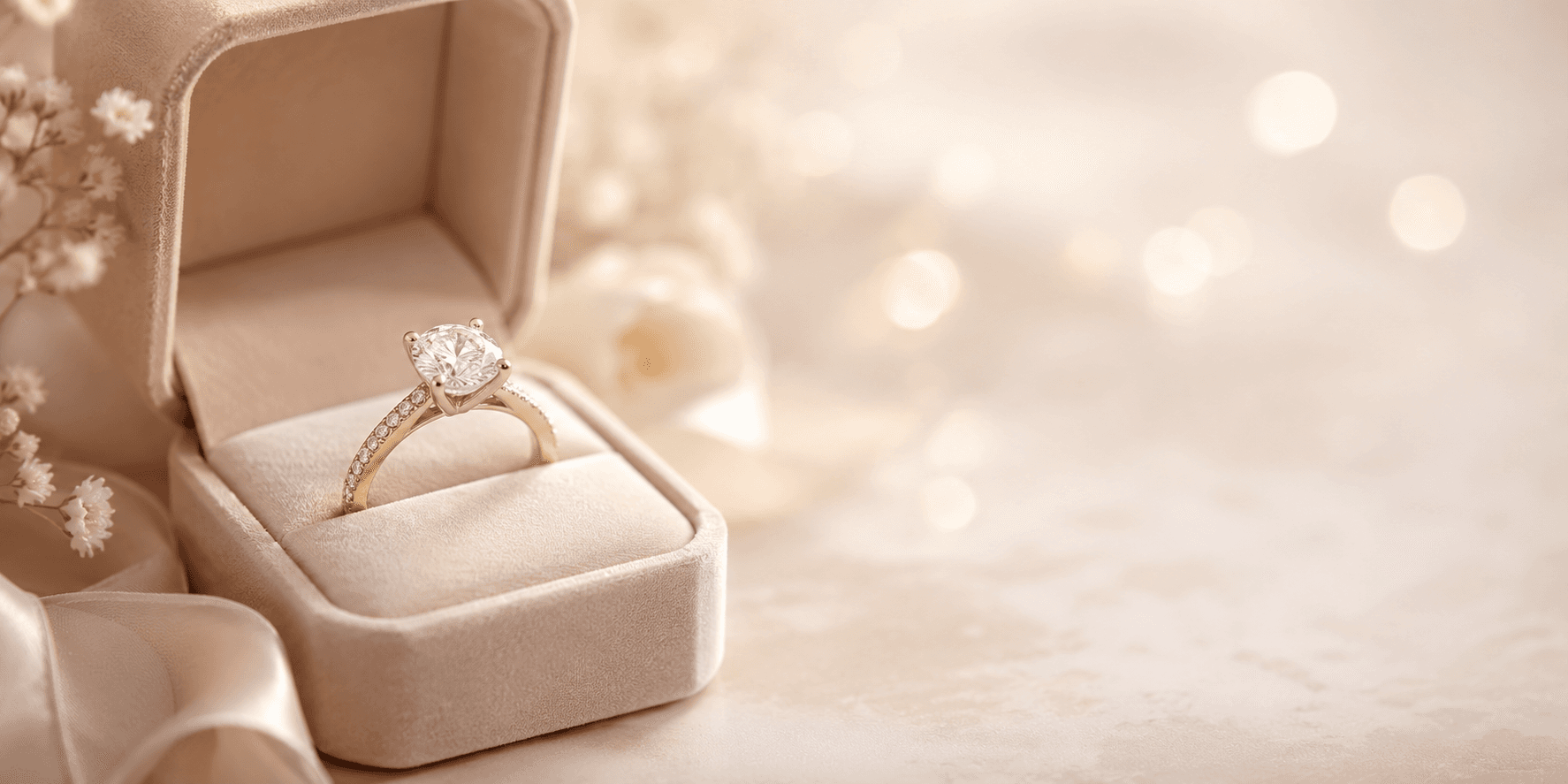 Engagements