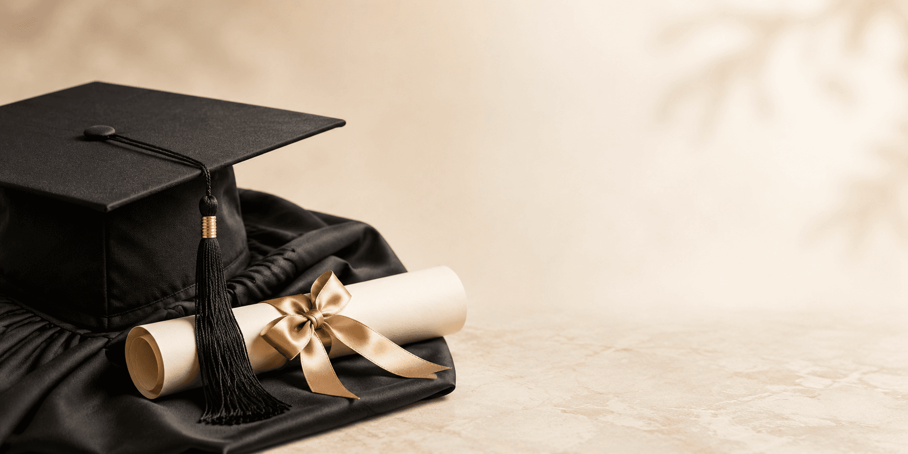 Graduations