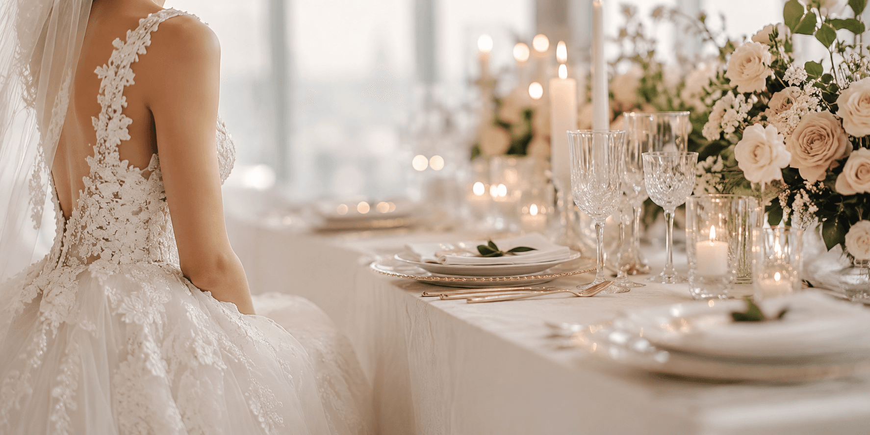 Weddings